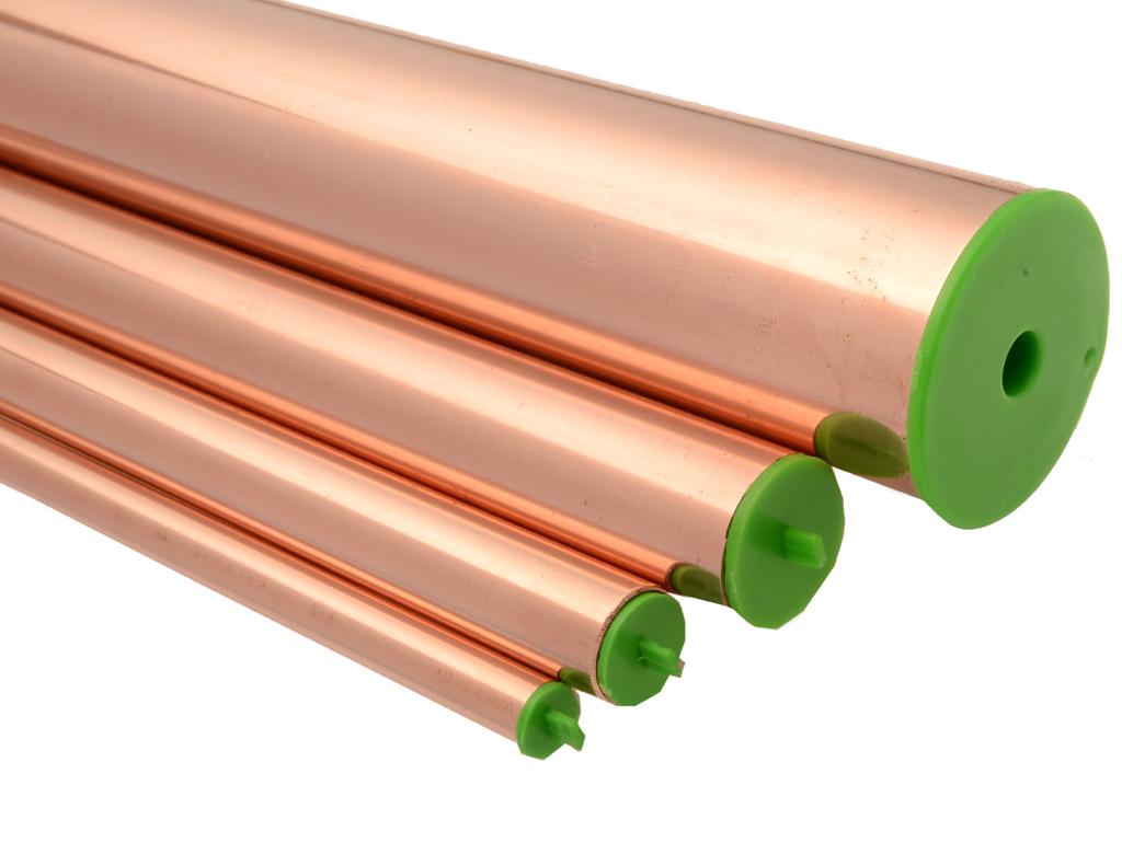 R8102400130 Lgt koperen koelleiding 2 5/8x 0,08